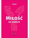 Miłość na zawsze YOUCAT, Leon XIV