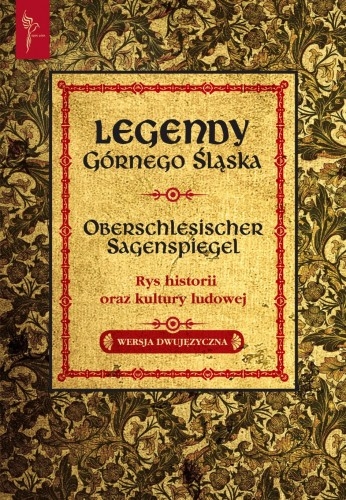 Legendy Górnego Śląska