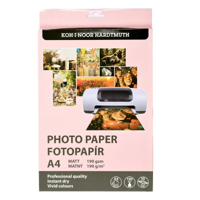 <img src='https://webimage.pl/pics/204/8/d8593539378204.jpg'>