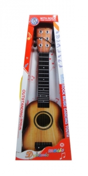 Gitara