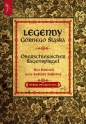 Legendy Górnego Śląska - Krystian Cipcer