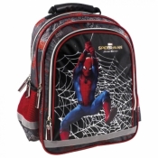 Plecak 15 B Spider-Man Homecoming 12 (PL15BSH12)
