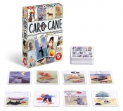 Caro Cane
