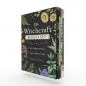 The Witchcraft Boxed Set - Arin Hiscock-Murphy