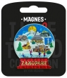 <img src='https://webimage.pl/pics/204/9/d5901854989204.jpg' width='386' height='450'> Magnes I love Poland Zakopane ILP-MAG-C-ZAK-35