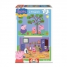 2x48 EL Peppa Pig