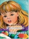 Rymowanki - Naśladowanki Pakiet I-III A. Kornacka, J. Ludwikowska-Adamus