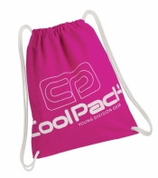 CoolPack - Worek uniwersalny- sprint 886 (79204CP)