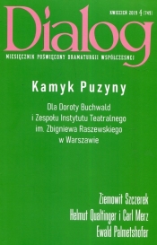 Dialog 2019/04