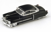 SPARK Cadillac Type 61 Coupe 1950 (S2920)