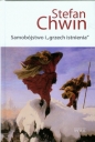 Samobójstwo i grzech istnienia - Stefan Chwin