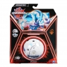 Figurka Bakugan 3.0 Kula Jumbo Maxtar (6067047/20142171) od 6 lat