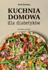 Kuchnia domowa dla diabetyków Stella Bowling