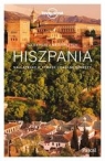 Hiszpania [Lonely Planet]