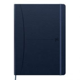 Notatnik Oxford Signature B5/80k kratka, 1 szt