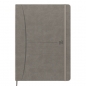 Notatnik Oxford Signature B5/80k kratka, 1 szt