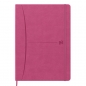 Notatnik Oxford Signature B5/80k kratka, 1 szt