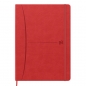 Notatnik Oxford Signature B5/80k kratka, 1 szt