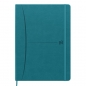 Notatnik Oxford Signature B5/80k kratka, 1 szt