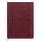 Notatnik Oxford Signature B5/80k kratka, 1 szt