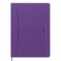 Notatnik Oxford Signature B5/80k kratka, 1 szt