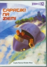 Tapatiki na Ziemi
	 (Audiobook)  Tomaszewska Marta