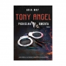 Tony Angel Tom 2 Piekielna omerta