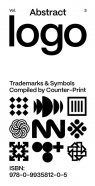 Abstract Logo wer. angielska Opracowanie zbiorowe