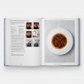 Le Cordon Bleu Culinary Arts School Opracowanie zbiorowe