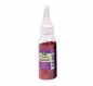 Brokat Titanum Craft-Fun Series 23 g - czerwony (417656)