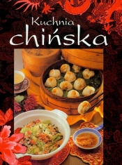 Kuchnia chińska - <br />