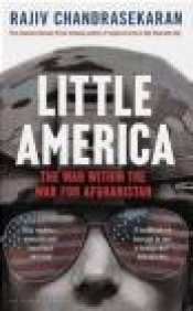 Little America