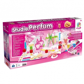 Science 4 You - Studio perfum (61120)