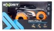 Mini Fold