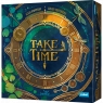 Take Time (edycja polska) Wiek: 10+ Alexi Piovesan, Julien Prothière
