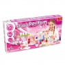 Science 4 You - Studio perfum (61120) Wiek: 8+