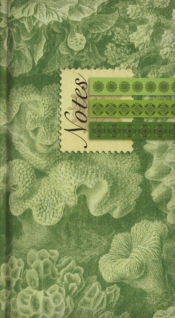 Notes A6 w linie Soft 11N-S Rycina - <br />