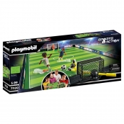 Playmobil Sports & Action: Stadion piłkarski (71120)