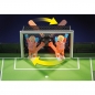 Playmobil Sports & Action: Stadion piłkarski (71120)