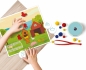 Montessori: To tu, to tam (50120)