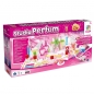 Science 4 You - Studio perfum (61120)