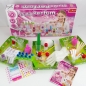 Science 4 You - Studio perfum (61120)
