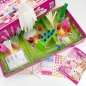 Science 4 You - Studio perfum (61120)