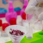 Science 4 You - Studio perfum (61120)