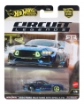<img src='https://webimage.pl/pics/205/2/d194735262205H8227.jpg' width='400' height='494'> Hot Wheels Ford Mustang