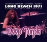  Long Beach 1971 (Digipack)