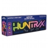  Lampka Multikolor K-POP Demon Hunters z logo Huntrix KD7222054+