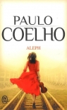 Aleph  Coelho Paulo