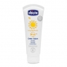 Krem do opalania spf 50+ 75 ml