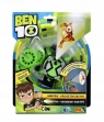 Ben 10 - Omnitrix Projektor Obcych